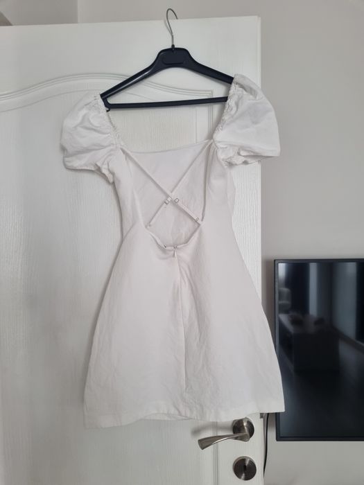 Rochita Zara marime XS