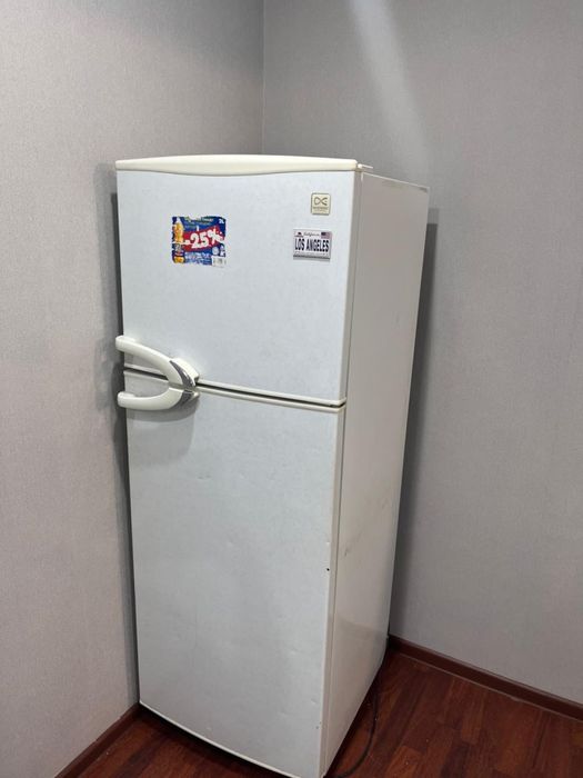 Продажа холодильника