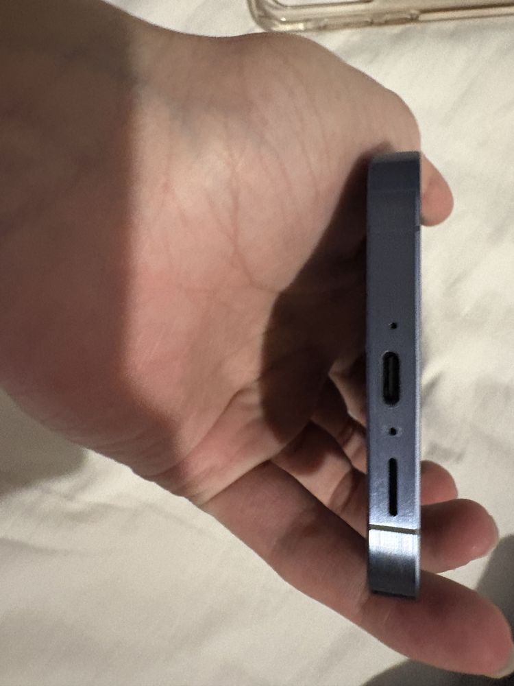 Samsung a55 128gb