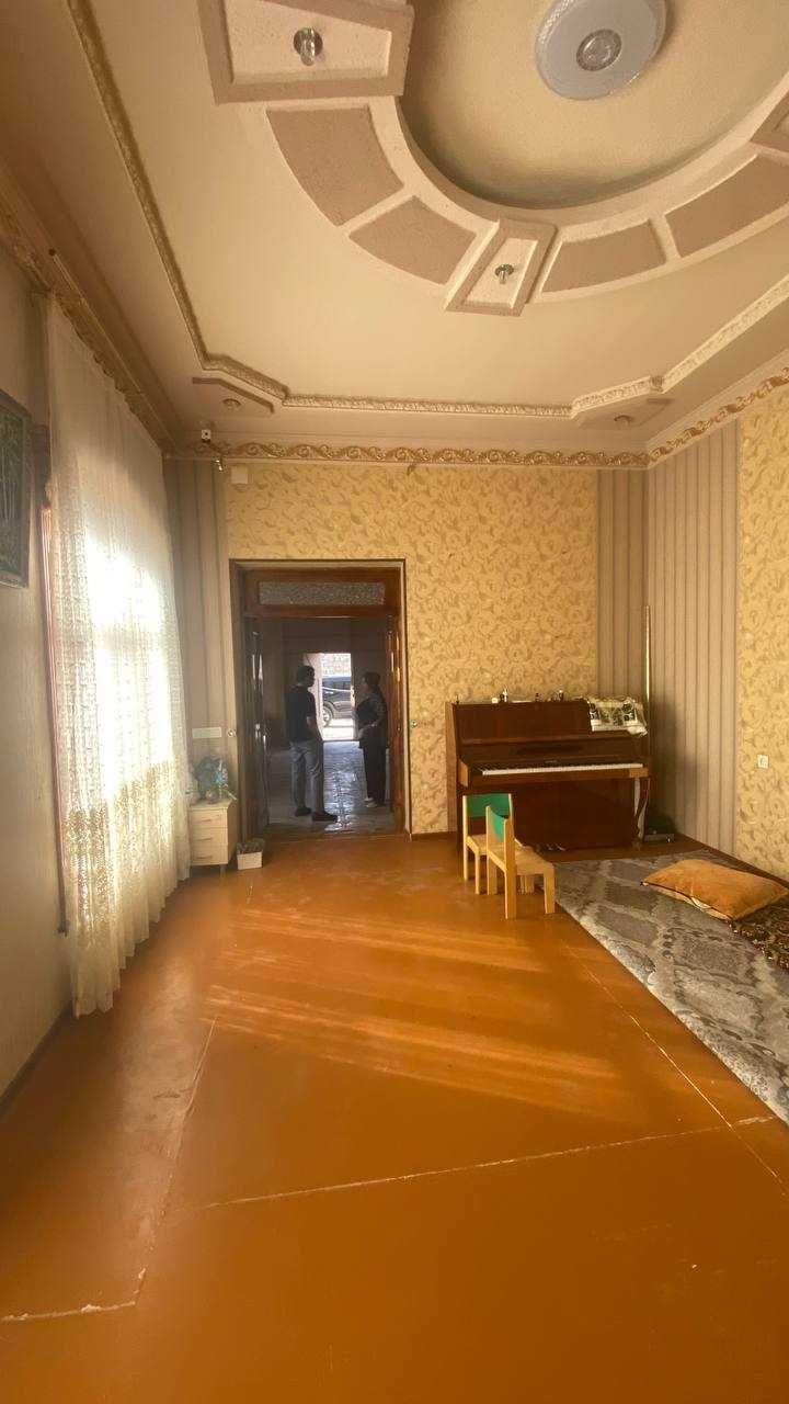 Сдается дом на аренду