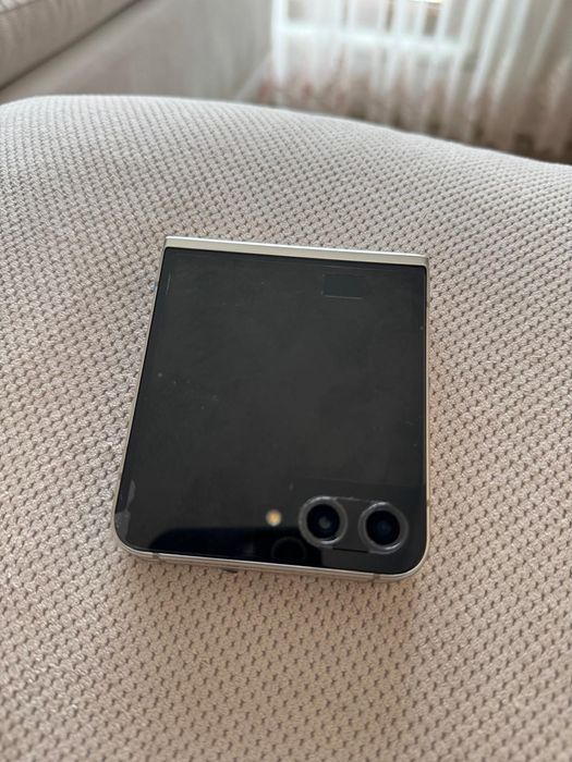 Samsung Z 5 FLIP 512 GB