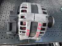 alternator  dsr 2.0 tdi audi a3 8y vw golf 8 skoda octavia 4 05l903026b