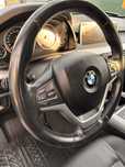 Volan cu airbag BMW x5 F15