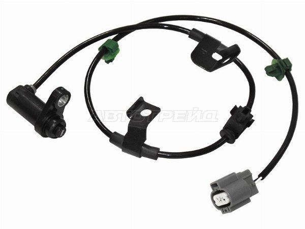 Датчик ABS Mitsubishi L200