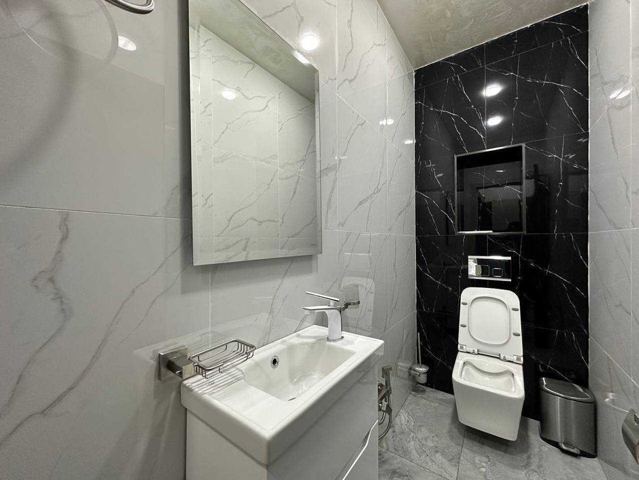 Аренда Евро офис
Мирзо Улугбек район 
Дархан, НБУ стадион