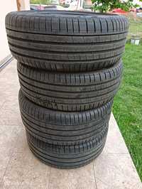 Set anvelope Pirelli 235/35/19    225/40/19