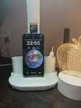 Iphone 13 pro ideal xolatda