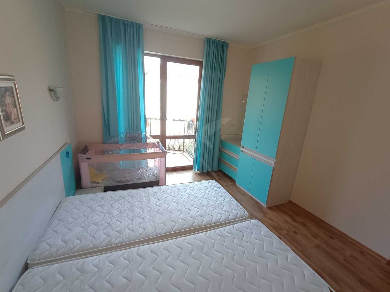Продава се Многостаен апартамент в к.к. Елените - 120 кв.м за 842 €/кв.м - Снимка #10