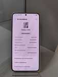 Samsung S24 128gb
