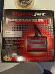 Dynojet Power Commander V 5 Suzuki GSXS1000