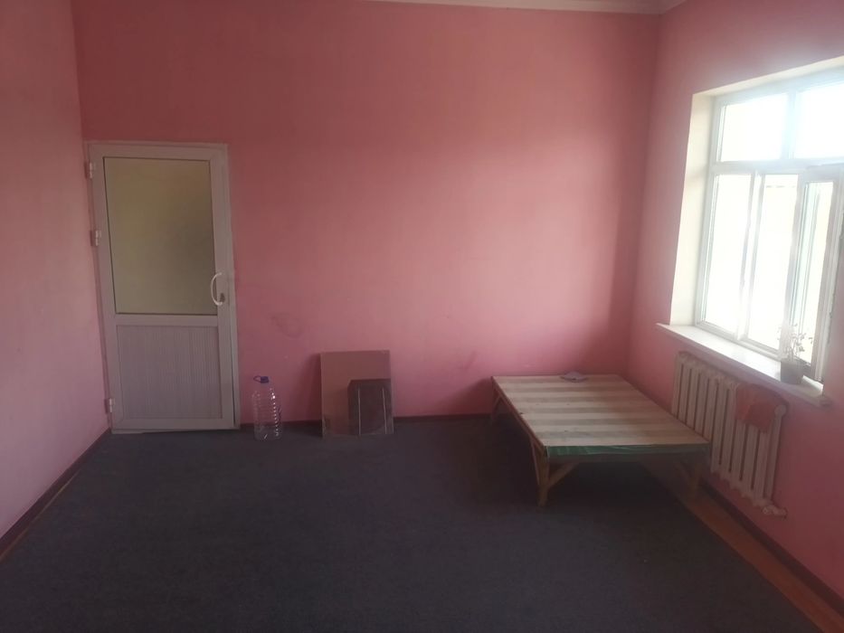 Ijara talaba qizlar uchun