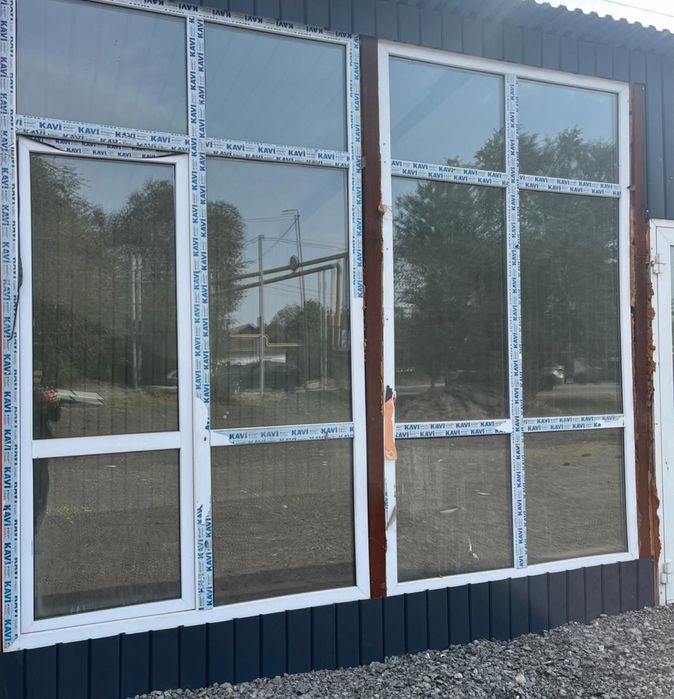 Сдается в аренду