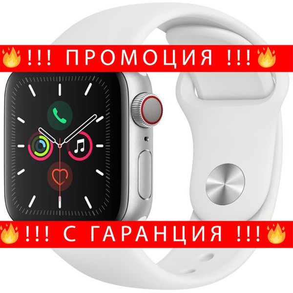НЕМСКИ Преносимо многофункционално фенерче – KeychainLight + ЛЕД ФЕНЕР