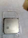 Vând Procesoare Intel și AMD !!