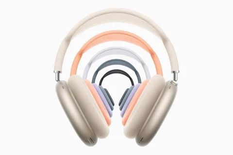 Наушники Apple AirPods Max 2 ( Premium Class )