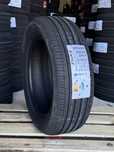 Нови летни гуми 225/55R17 101W XL ZMAX  нов DOT