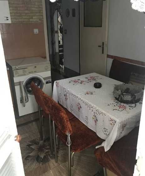 Дава се под наем Двустаен апартамент в Бургас, Братя Миладинови - 75 кв.м за 175 € - Снимка #9