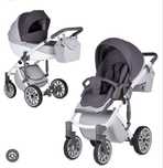 Anex Sport 2 в 1