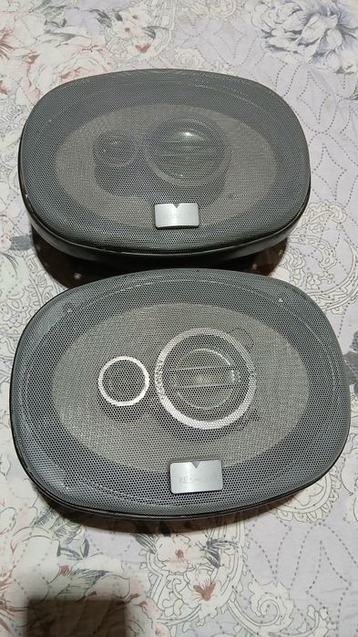 Магнитафон , кенвот калонгка , кенвот усилетил сотилади срочно