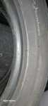 Нови гуми за кола 245/45-R19. Марка MICHELIN.!! 70 на  бройка