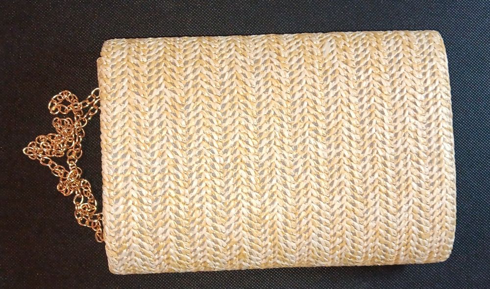 Дамски чанти Larcenciel