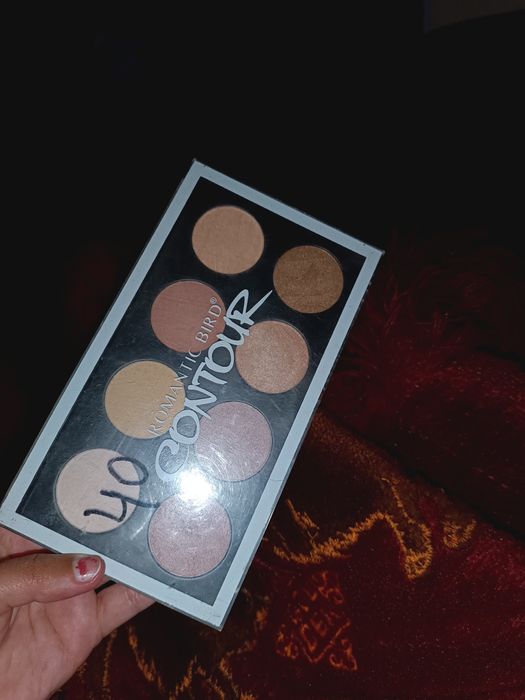 Tent sotiladi yangi narxi 40 ming