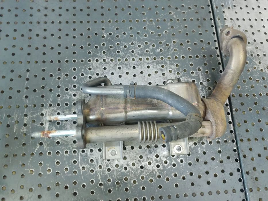 racitor gaze  2.2d 2ad   lexus is 220  25680-0r030