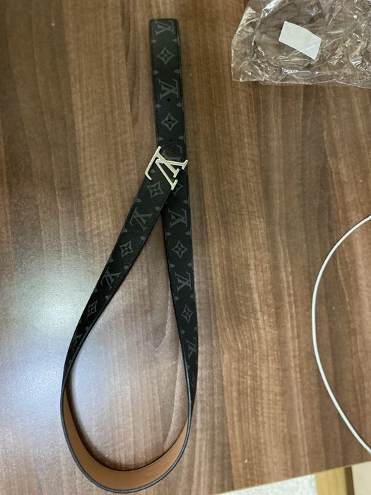 Cureal Louis Vuitton LV