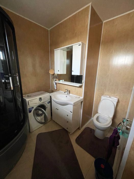 Аренда Школа Лидер Джуманджи 3/4/4