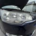 Faruri  STG/DR.Citroen c5 III