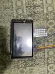 Vand navigatie android universal se poate pune pe oricd tip de masina