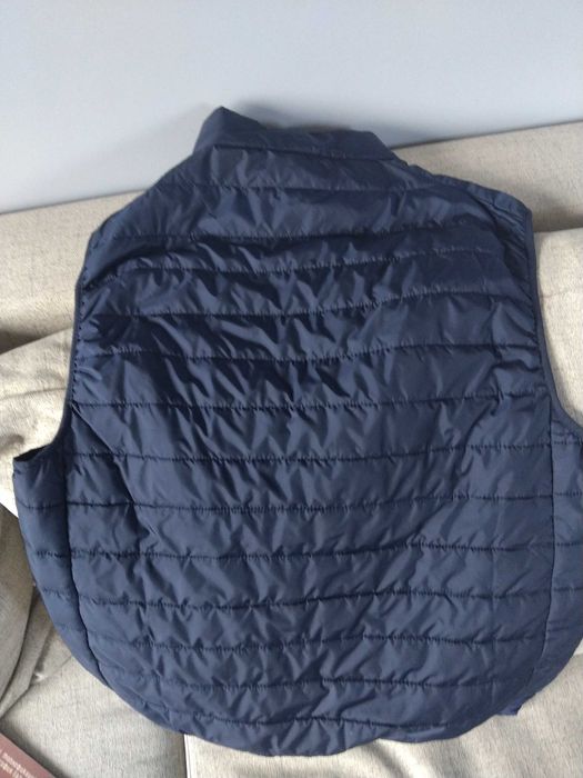 Спортен елек diadora