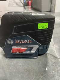 Линеен лазер-Bosch GCL 2-50 c(bluetooth)