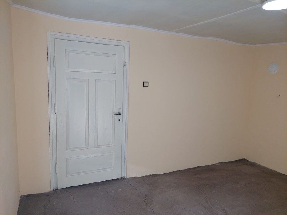 Продава се Къща в с. Раданово, Област Велико Търново - 175 кв.м за 286 €/кв.м - Снимка #16