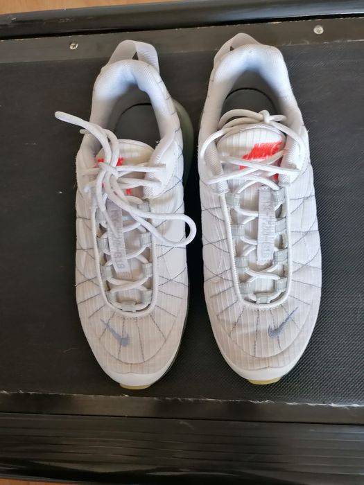 Nike Air max mx 720 818