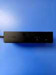 Докинг станция Microsoft Redmond WA 98052