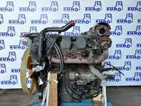 motor mercedes actros mp3 om501la euro 5 eev 440cp