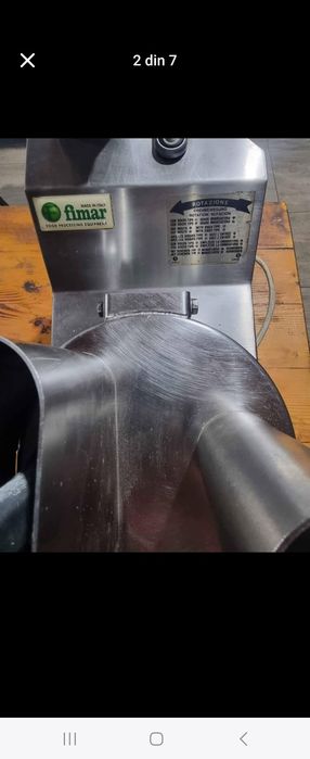 Utilaje Horeca Restaurant!