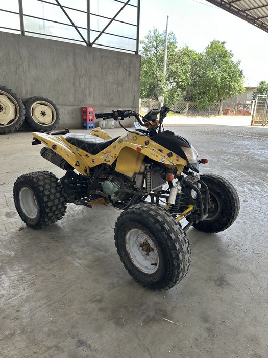 bashan 200 atv 200cm