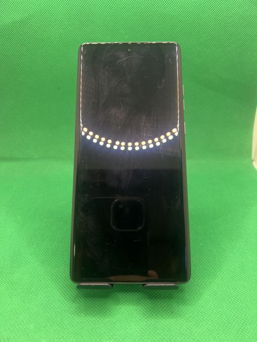 Motorola G85 5G, Lazar Amanet Crangasi 42147