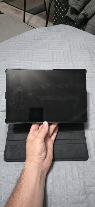 Продам Самсунг Tab A8/64гб