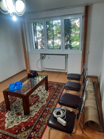 Apartament 3 camere Suceava