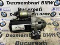 Electromotor original BMW F30,F32,F10,F06,F12,F01,X3,X5 3.0d 330d,530d