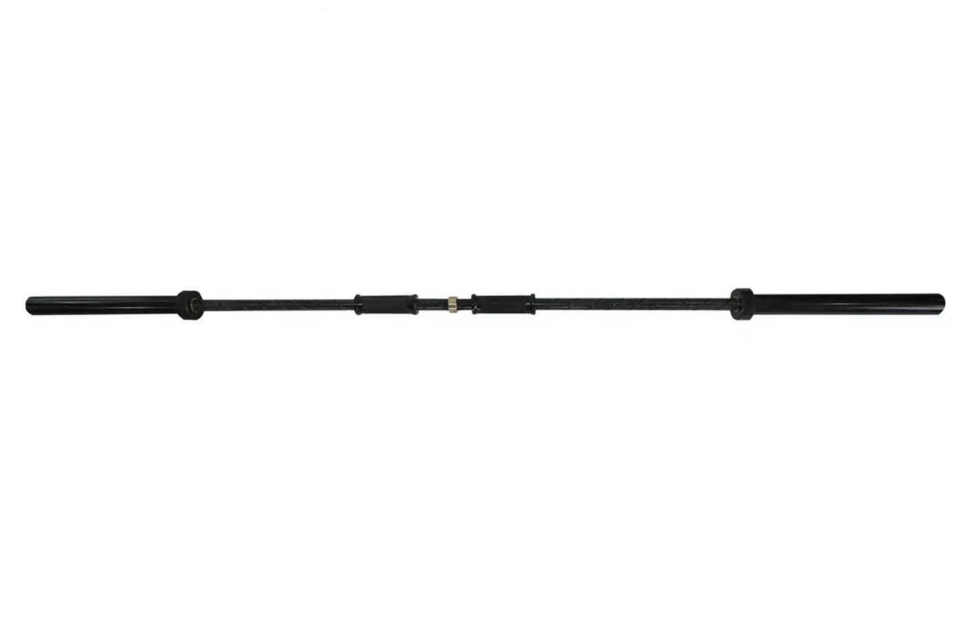 Щанга Лост С Движещи Се Ръкохватки Squeezebar Active Gym