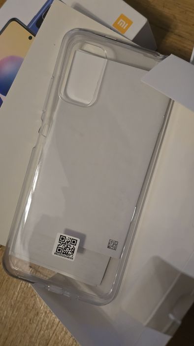 Xiaomi Redmi Note 10 5G Dual Sim 128GB