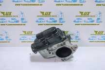 Supapa EGR 2.0 tdi CBB CBA CFF vasv29007935 Volkswagen VW Scirocco 3 seria
