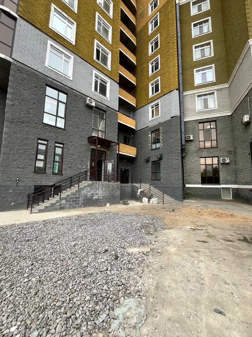 продам 1 комн.квартиру в жк Арайлы