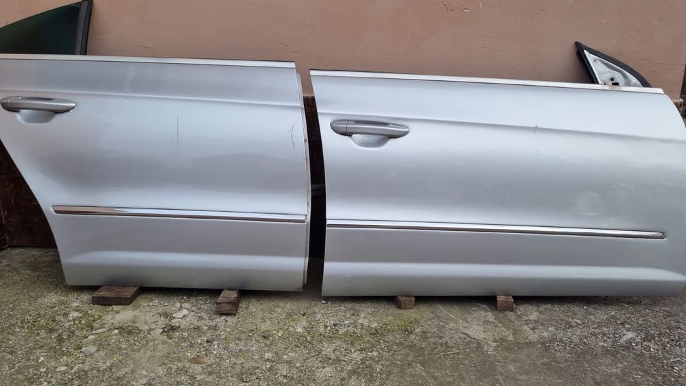 Usa dreapta spate Passat CC LA7W