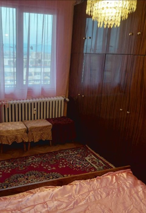 Дава се под наем Двустаен апартамент в София, Надежда 2 - 65 кв.м за 433.5 € - Снимка #7