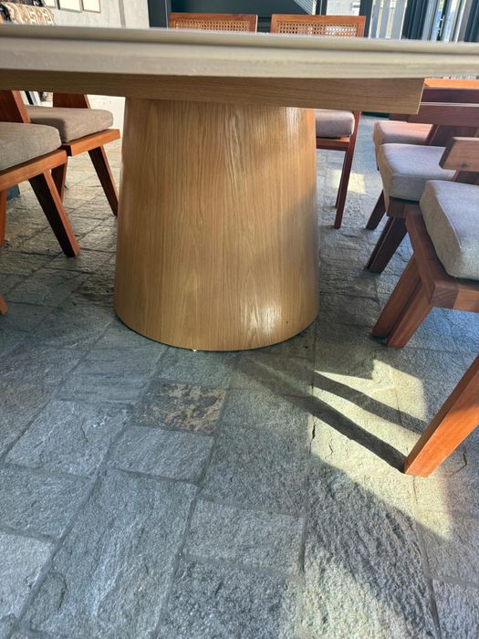 Дизайнерска маса